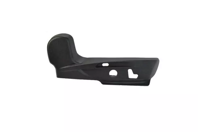 Front Seat Shield, Outboard - Alfa Romeo (68329980AA)