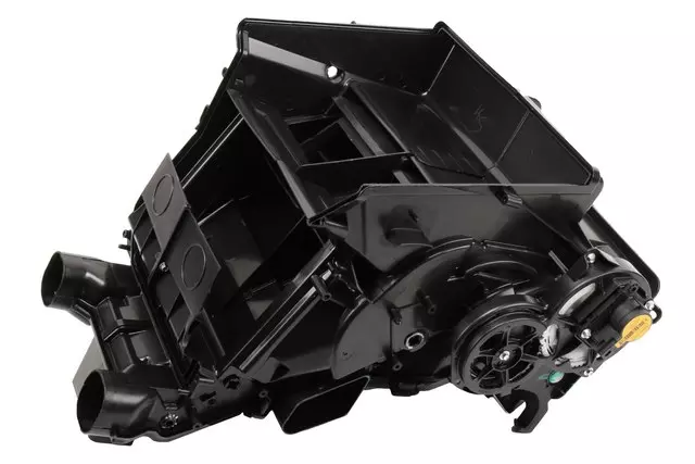 Case - GM (84734062)