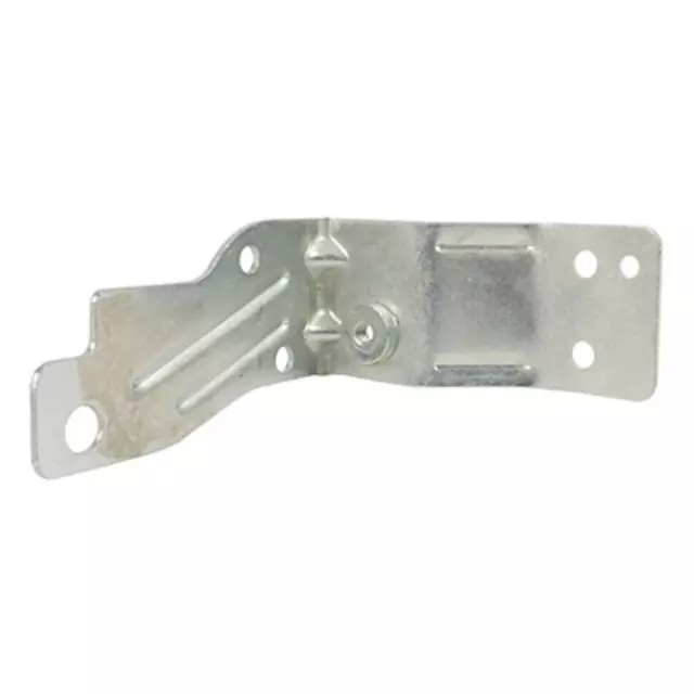 Bracket - Ford (3S4Z-14536-A)
