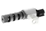 A630032 - : Control Valve, camshaft adjustment for ACKOJA Image