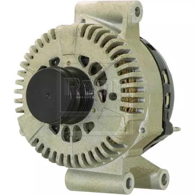 92544 - : Remy Alternator for Remy Image