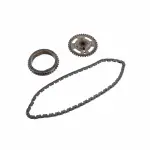 24280780 - : Sprocket Pkg for GM Image
