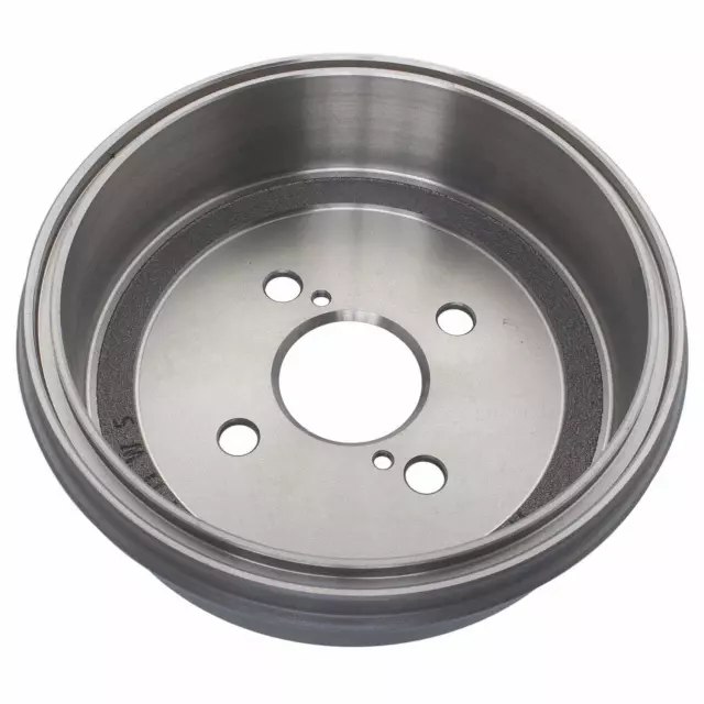 QBRD5 - : Drum Brake for Ford Image