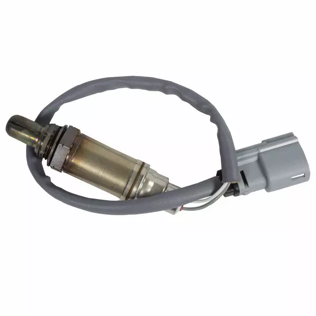 Oxygen Sensor - Ford (BL3Z-9G444-A)