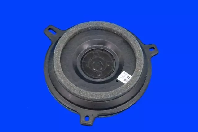 Speaker, Shelf Panel - Mopar (5091043AE)