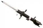 317102 - : SACHS Shock &amp; Strut for SACHS Image