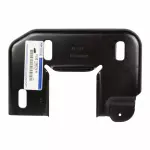 FL3Z17N775H - Body: Front Bracket for Ford: F-150 Image