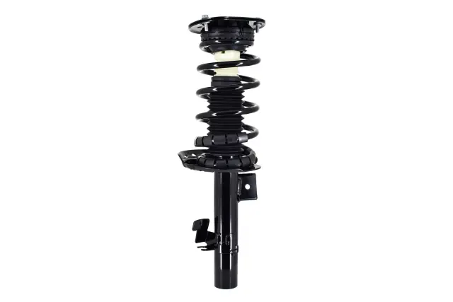 2335795R - : Focus Auto Parts Suspension Strut and Coil Spring Assembly for Focus Auto Parts Image