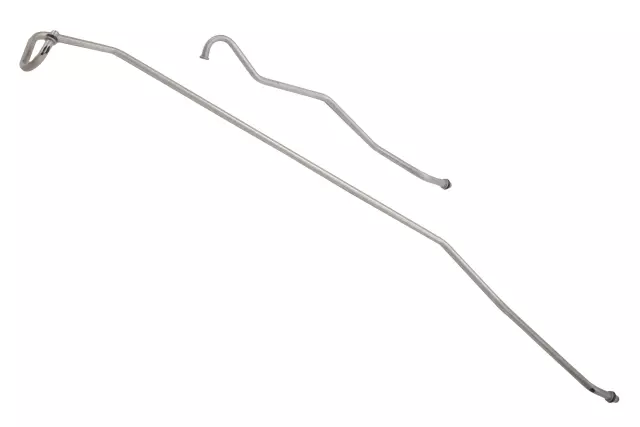 19177058 - Steering: Pipe Kit for GM Image