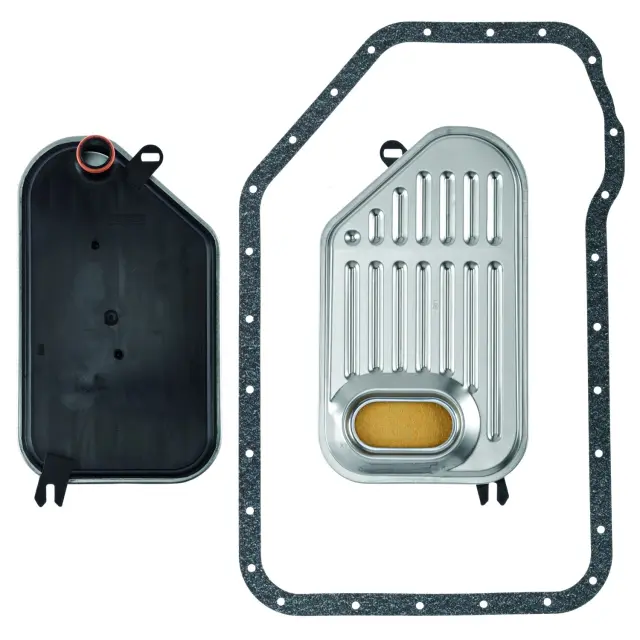 TF263 - : ATP Transmission Filter Kit for ATP Image