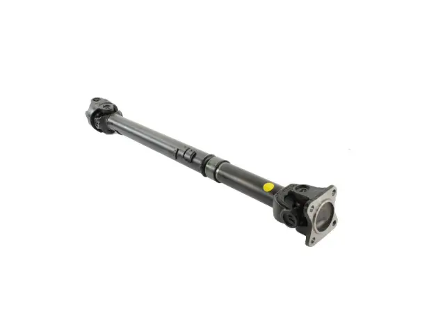 77070090AB - Performance: Drive Shaft for Jeep: Wrangler, Wrangler JK Image