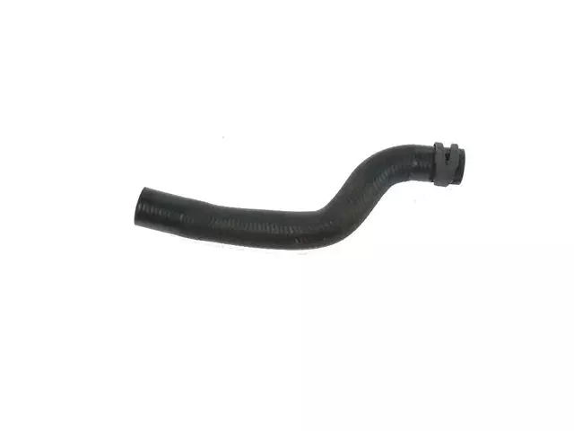 Heater Return Hose - Mopar (68332728AA)