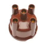GB402 - : Distributor Cap for SMP CORP Image