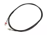HG9Z18812F - Electrical: Antenna Cable for FORD Image