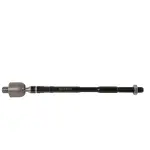 EV800982 - : Steering Tie Rod End for QuickSteer Image