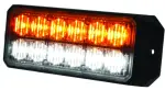 H22892011 - : HELLA Hazard Warning and Turn Signal Flasher H22892011 for Hella Image