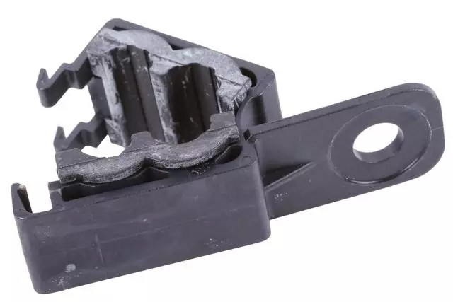 92267739 - : Brake and Fuel Pipe Clip for GM Image