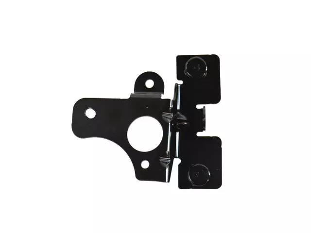 Relay Bracket - Mopar (56029813AA)