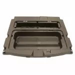 8L8Z78115A00A - Body: Cover Assembly for Ford: Escape | Mercury: Mariner Image