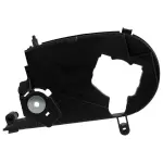 9X2Z6A247D - : Engine Timing Cover for Ford: F-150 Image