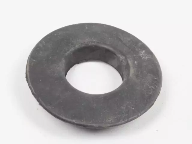 4656446AC - Rear Suspension: Spring Isolator for Chrysler: PT Cruiser Image