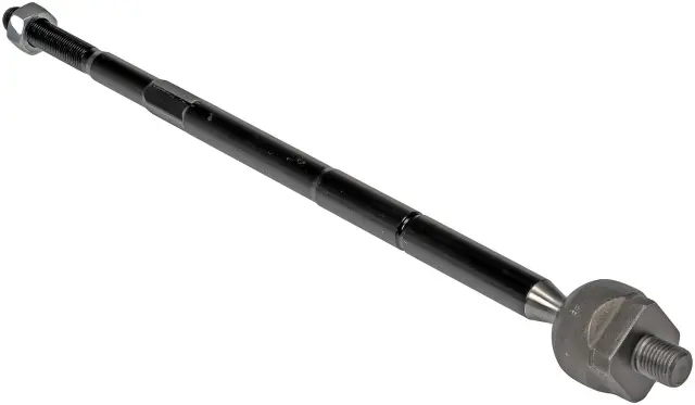 TI67150PR - : Steering Tie Rod End for Dorman Image