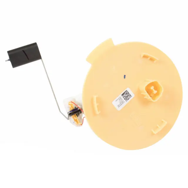 Sender Assembly Fuel Tank - Ford (e1gz9275a)