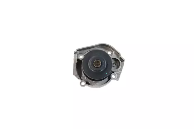 68313815AA - Cooling: Water Pump for Mopar Image