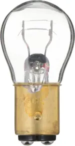 1154CP - : Philips Standard Miniature 1154 for Philips Image