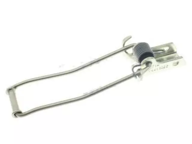 3T1Z6144100A - Body: Check Arm for Ford: Transit Connect Image