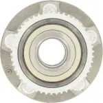 BR930004 - : SKF Hub Bearing Assembly BR930004 For Ford Mercury for SKF Image