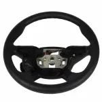 BM5Z3600NA - Steering: Steering Wheel for Ford Image