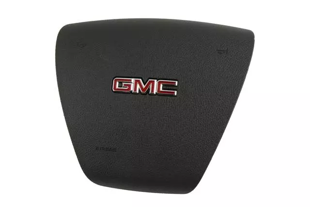 Airbag - GM (85831597)
