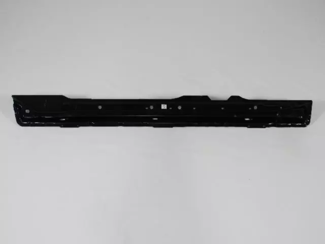 55113243AD - Frame, Bumper and Fascia: Body Side Sill, Left for Mopar Image