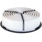 1433033 - : Air Filter for Denso Image