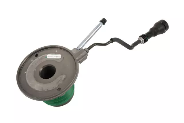 24281247 - : Slave Cylinder for Cadillac: CTS Image