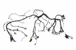42907002 - : Wire Harness for GM Image
