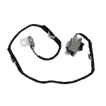 NL3Z13C724D - : Wire Assembly for Ford Image