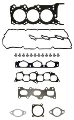 52330200 - : LEFT HEAD SET for Ajusa Image