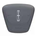 LJ7Z78043B13BD - Electrical: Driver Air Bag for Lincoln: Corsair Image