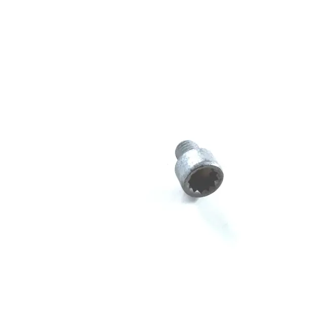 N10524202 - : Screw for Lamborghini Image