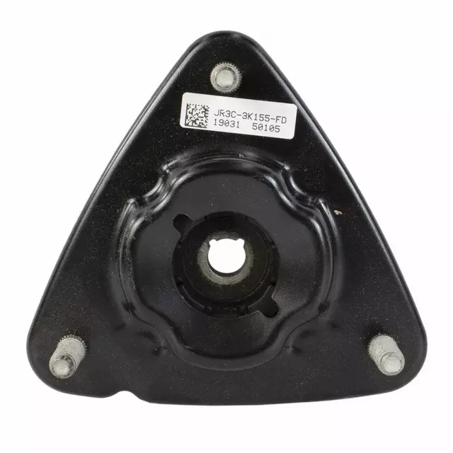 Strut Mount - Ford (JR3Z-3A197-C)