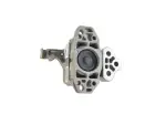 68418876AB - : Transmission Mount Isolator for Jeep: Cherokee Image