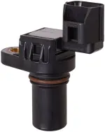 S10088 - : Engine
                    Camshaft Position Sensor for Spectra Premium Image