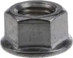 140948J110 - : Catalytic Converter Nut for Infiniti Image