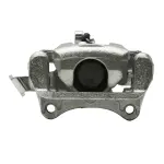 33180661 - : DFC Premium Calipers for DYNAMIC FRICTION Image