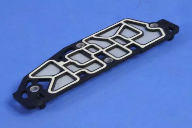 Transmission Solenoid Gasket - Mopar (4539787)