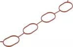 140353RC1B - : Manifold Gasket for Nissan Image