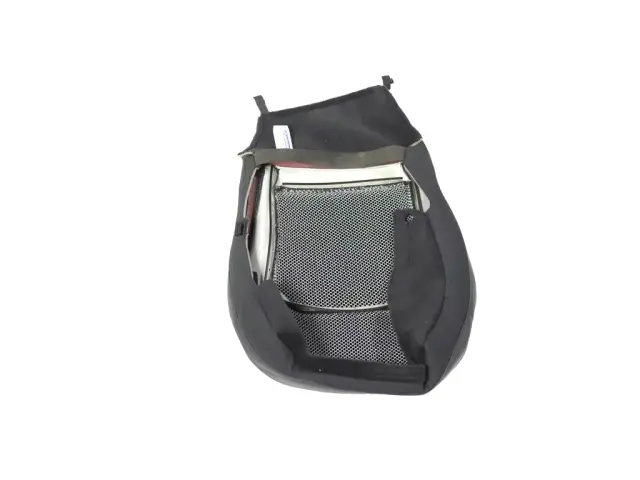 6GD91LT5AD - Interior Trim: Front Seat Cushion Cover, Left for Mopar Image