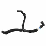 DG9Z8C471D - : Inlet Hose for Ford: Fusion Image